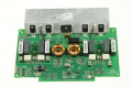 Arcelik Modules / Electric Units Home Appliances - 662000042 Pcb Main Board-right - C00870987